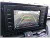 2019 Toyota RAV4 LE (Stk: S22920) in New Glasgow - Image 15 of 20
