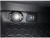 2019 Toyota RAV4 LE (Stk: S22920) in New Glasgow - Image 17 of 20
