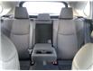 2019 Toyota RAV4 LE (Stk: S22920) in New Glasgow - Image 19 of 20