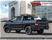 2022 RAM 1500 Classic Tradesman (Stk: 22-R138) in London - Image 4 of 28