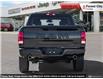 2022 RAM 1500 Classic Tradesman (Stk: 22-R138) in London - Image 6 of 28