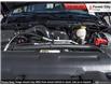 2022 RAM 1500 Classic Tradesman (Stk: 22-R138) in London - Image 7 of 28