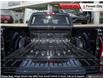 2022 RAM 1500 Classic Tradesman (Stk: 22-R138) in London - Image 8 of 28