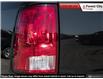 2022 RAM 1500 Classic Tradesman (Stk: 22-R138) in London - Image 13 of 28