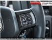 2022 RAM 1500 Classic Tradesman (Stk: 22-R138) in London - Image 18 of 28