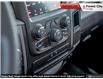 2022 RAM 1500 Classic Tradesman (Stk: 22-R138) in London - Image 28 of 28