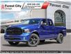 2022 RAM 1500 Classic Tradesman (Stk: 22-R118) in London - Image 1 of 29