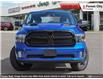 2022 RAM 1500 Classic Tradesman (Stk: 22-R118) in London - Image 2 of 29