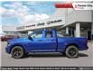 2022 RAM 1500 Classic Tradesman (Stk: 22-R118) in London - Image 3 of 29
