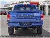 2022 RAM 1500 Classic Tradesman (Stk: 22-R118) in London - Image 6 of 29