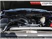 2022 RAM 1500 Classic Tradesman (Stk: 22-R118) in London - Image 7 of 29