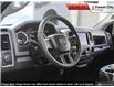 2022 RAM 1500 Classic Tradesman (Stk: 22-R118) in London - Image 15 of 29