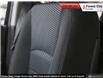 2022 RAM 1500 Classic Tradesman (Stk: 22-R118) in London - Image 24 of 29