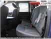2022 RAM 1500 Classic Tradesman (Stk: 22-R118) in London - Image 25 of 29