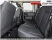2022 RAM 1500 Classic Tradesman (Stk: 22-R118) in London - Image 26 of 29