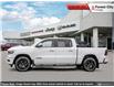 2022 RAM 1500 Sport (Stk: 22-R145) in London - Image 3 of 29