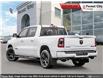 2022 RAM 1500 Sport (Stk: 22-R145) in London - Image 4 of 29