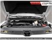 2022 RAM 1500 Sport (Stk: 22-R145) in London - Image 7 of 29