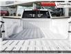 2022 RAM 1500 Sport (Stk: 22-R145) in London - Image 8 of 29