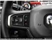 2022 RAM 1500 Sport (Stk: 22-R145) in London - Image 18 of 29