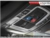 2022 RAM 1500 Sport (Stk: 22-R145) in London - Image 23 of 29