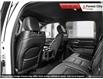 2022 RAM 1500 Sport (Stk: 22-R145) in London - Image 26 of 29