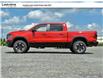 2022 RAM 1500 Rebel (Stk: 22372) in London - Image 3 of 27