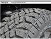 2022 RAM 1500 Rebel (Stk: 22372) in London - Image 7 of 27