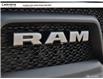 2022 RAM 1500 Rebel (Stk: 22372) in London - Image 9 of 27