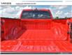 2022 RAM 1500 Rebel (Stk: 22372) in London - Image 11 of 27