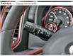 2022 RAM 1500 Rebel (Stk: 22372) in London - Image 17 of 27