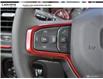 2022 RAM 1500 Rebel (Stk: 22372) in London - Image 18 of 27