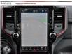 2022 RAM 1500 Rebel (Stk: 22372) in London - Image 20 of 27