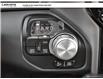 2022 RAM 1500 Rebel (Stk: 22372) in London - Image 23 of 27