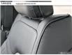 2022 RAM 1500 Rebel (Stk: 22372) in London - Image 25 of 27