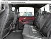 2022 RAM 1500 Rebel (Stk: 22372) in London - Image 26 of 27