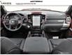 2022 RAM 1500 Rebel (Stk: 22372) in London - Image 27 of 27