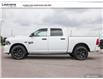 2022 RAM 1500 Classic Tradesman (Stk: 22378) in London - Image 3 of 27