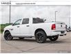 2022 RAM 1500 Classic Tradesman (Stk: 22378) in London - Image 4 of 27
