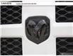 2022 RAM 1500 Classic Tradesman (Stk: 22378) in London - Image 9 of 27
