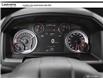 2022 RAM 1500 Classic Tradesman (Stk: 22378) in London - Image 15 of 27