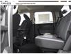 2022 RAM 1500 Classic Tradesman (Stk: 22378) in London - Image 25 of 27