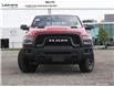 2022 RAM 1500 Classic SLT (Stk: 22383) in London - Image 2 of 27