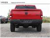 2022 RAM 1500 Classic SLT (Stk: 22383) in London - Image 5 of 27