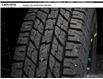 2022 RAM 1500 Classic SLT (Stk: 22383) in London - Image 7 of 27