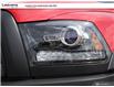 2022 RAM 1500 Classic SLT (Stk: 22383) in London - Image 10 of 27
