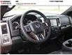 2022 RAM 1500 Classic SLT (Stk: 22383) in London - Image 13 of 27