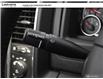 2022 RAM 1500 Classic SLT (Stk: 22383) in London - Image 17 of 27