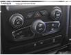 2022 RAM 1500 Classic SLT (Stk: 22383) in London - Image 20 of 27