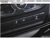 2022 RAM 1500 Classic SLT (Stk: 22383) in London - Image 22 of 27